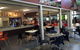 Wisdom Bar And Cafe - thumb 0