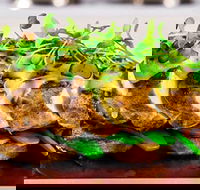 Allure On Currumbin - Tourism TAS