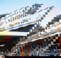 Anglesea General Store