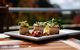 Avocados Bar And Cafe - thumb 0