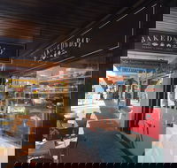 Baked By The Bay - Hobart Tourism