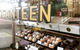 Balwyn Canteen - thumb 0