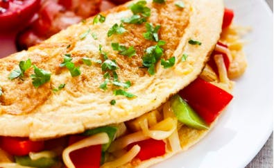 Padstow Heights NSW Hobart Tourism