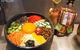 Buderim Korean Kitchen - thumb 0