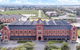 Chateau Tanunda - thumb 0