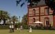 Chateau Tanunda - thumb 1