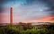 Chateau Tanunda - thumb 2