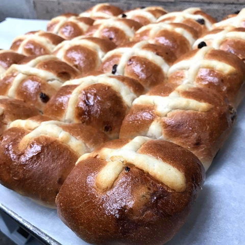 Cheryl's Patisserie And Bakery - Hobart Tourism 0