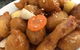 Cleveland Chinese Restaurant - thumb 0