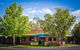 Crown Hotel Wentworth - thumb 1