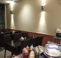 Curry Affair Authentic Indian Cuisine - Tourism TAS