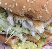 Great North Seafood - Tourism TAS