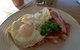 Just For You The Bread House - thumb 0