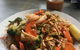 Kin Thai Takeaway - thumb 0