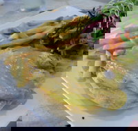 Merino Tavern - Tourism TAS