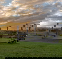 Mountain Ridge Wines - Hobart Tourism