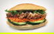 Mrs Luu's - Bowen Hills - thumb 0