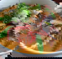 Noodle World - Clarinda - Hobart Tourism