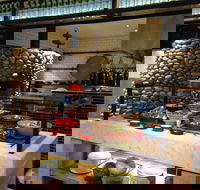 Port Douglas Qt Hotel - Hobart Tourism