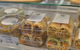 Real Food Organic Nutrition Bar - South Yarra - thumb 0