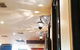 Royal Domain Cafe - thumb 0