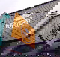 Ruffy Produce Store - Hobart Tourism