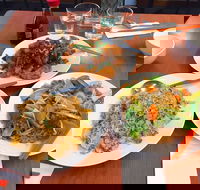Southpoint Chinese Restaurant - Tourism TAS