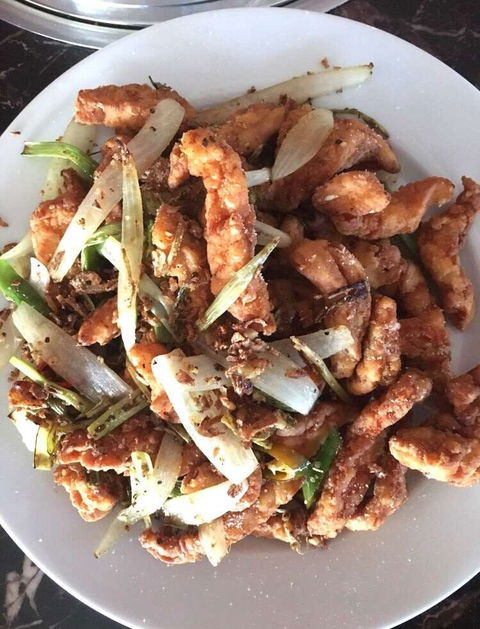Thach's Quan Restaurant (TQR) - Hobart Tourism 0