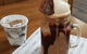 The Shed Cafe - Ryde - thumb 0