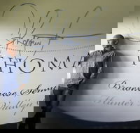 Thomas Wines - Hobart Tourism
