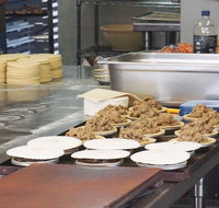 Tinnies Pies - Tourism TAS