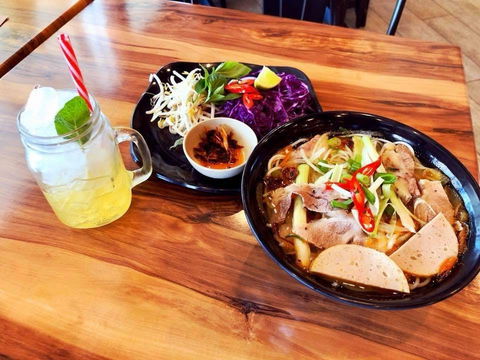 Viet's Taste - Hobart Tourism 0