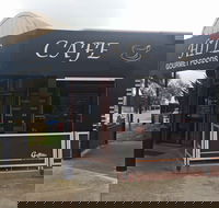 Whitehill Cafe - Tourism TAS