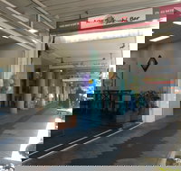 Artarmon Sushi Bar - Tourism TAS