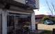 Babylon Bakery - thumb 0