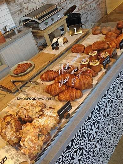 Baked By 22 Grams - Hobart Tourism 0