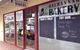 Balhannah Bakery - thumb 0