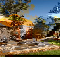 Battle of Bosworth Wines - Hobart Tourism