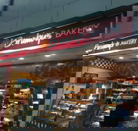 Brumby's - Nundah - Hobart Tourism