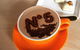 Chocolate @ No 5 - thumb 1