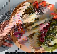 Coco Loco Club - Tourism TAS