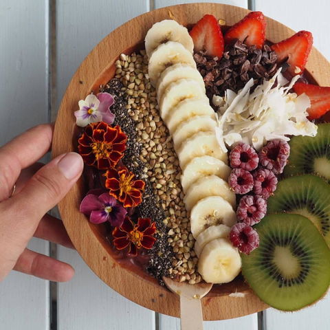 Coco Loco Club - Tourism TAS 0