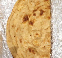 Dawat Indian Restaurant - Tourism TAS