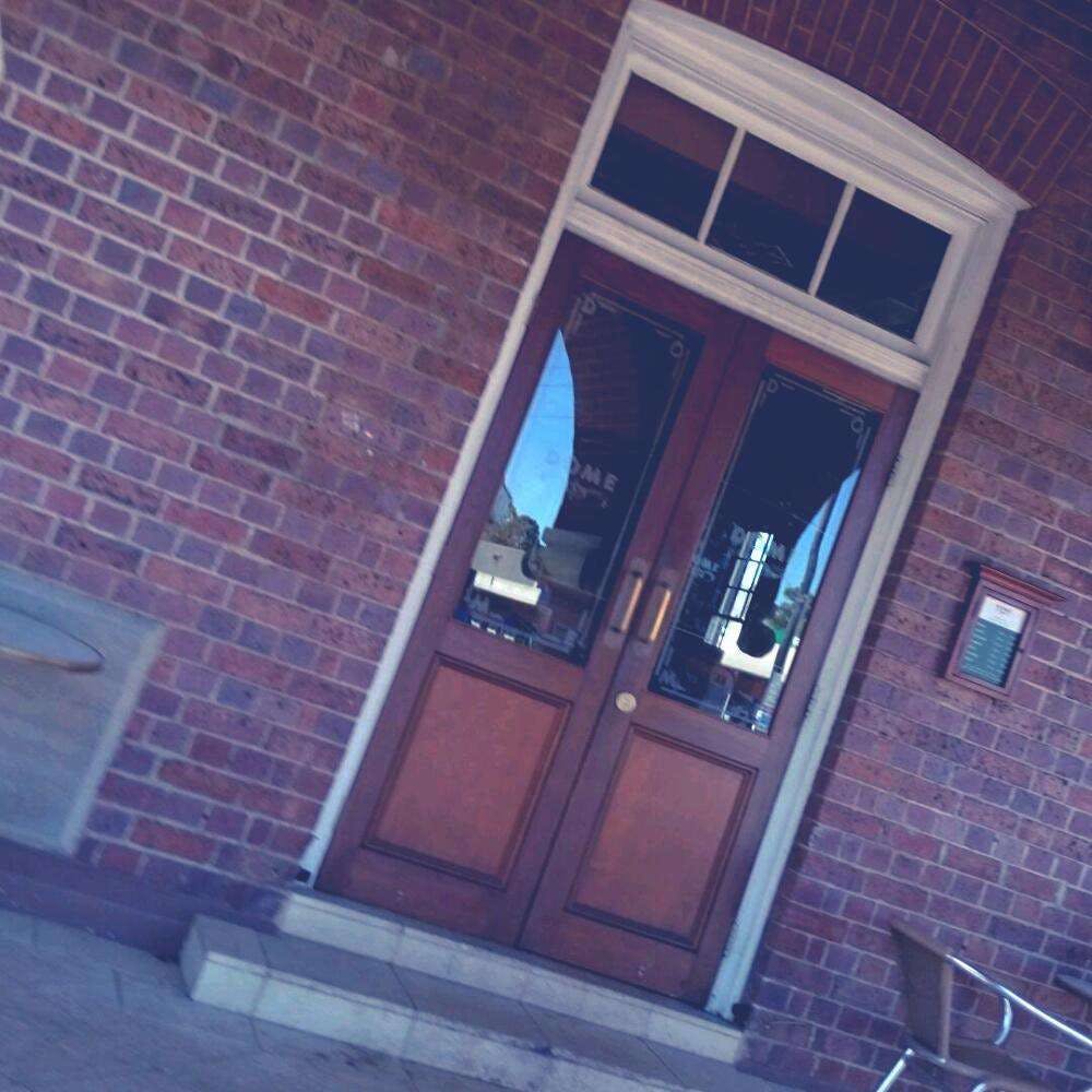 Leederville WA Hobart Tourism