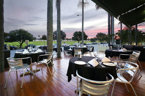 Gelatissimo - Civic - Hobart Tourism 0