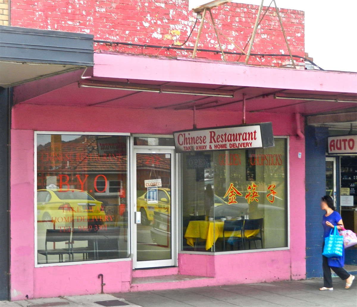  Hobart Tourism