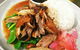 Khamin Thai - thumb 0