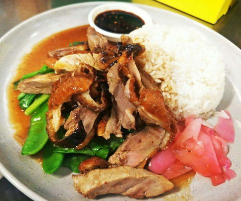 Khamin Thai - Hobart Tourism 0