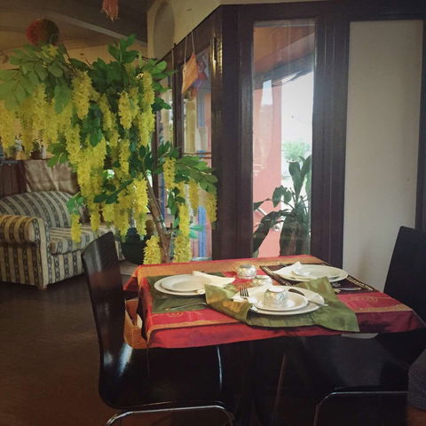 Khonkaen Koon Thai Restaurant - Tourism TAS 0