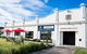 Limestone Coast Pantry - thumb 0